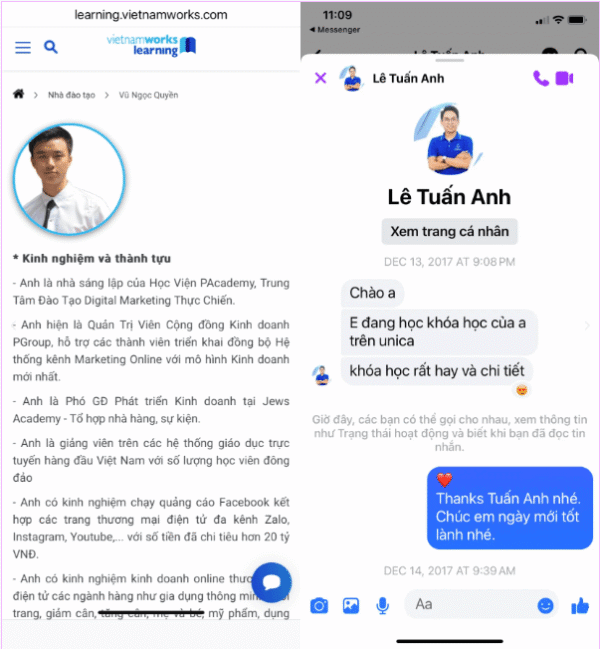 Ảnh chụp Màn hình 2025-06-14 lúc 18.22.57 Affiliate Xịt Ô Tô Ultima Từng Lên SharkTank: Giã Thẳng Ads vào Kênh Xe Hơi ! 31
