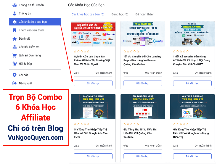 Tăng X10 Traffic Toán Soroban với Kỹ thuật "Bung Từ Khóa" - Từ Google Search đến GDN 32 Tăng X10 Traffic Toán Soroban với Kỹ thuật "Bung Từ Khóa" - Từ Google Search đến GDN 31