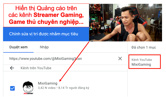 Nhìn Lại 6 Case Study Affiliate và Những Bài Học Xương Máu 11 Nhìn Lại 6 Case Study Affiliate và Những Bài Học Xương Máu 15