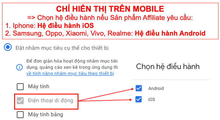 Nhìn Lại 6 Case Study Affiliate và Những Bài Học Xương Máu 12 Nhìn Lại 6 Case Study Affiliate và Những Bài Học Xương Máu 16