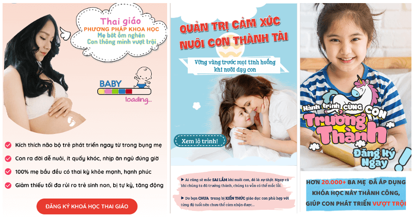 Nhìn Lại 6 Case Study Affiliate và Những Bài Học Xương Máu 5 Nhìn Lại 6 Case Study Affiliate và Những Bài Học Xương Máu 9