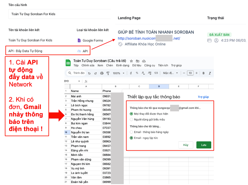Tăng X10 Traffic Toán Soroban với Kỹ thuật "Bung Từ Khóa" - Từ Google Search đến GDN 10 Tăng X10 Traffic Toán Soroban với Kỹ thuật "Bung Từ Khóa" - Từ Google Search đến GDN 9