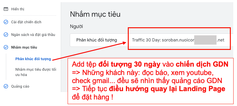 Tăng X10 Traffic Toán Soroban với Kỹ thuật "Bung Từ Khóa" - Từ Google Search đến GDN 29 Tăng X10 Traffic Toán Soroban với Kỹ thuật "Bung Từ Khóa" - Từ Google Search đến GDN 28