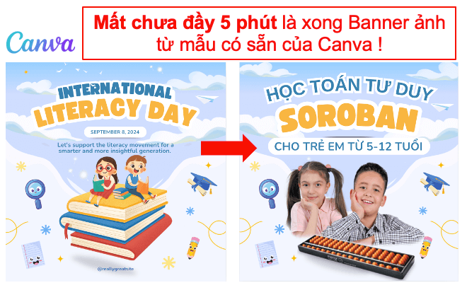 Tăng X10 Traffic Toán Soroban với Kỹ thuật "Bung Từ Khóa" - Từ Google Search đến GDN 12 Tăng X10 Traffic Toán Soroban với Kỹ thuật "Bung Từ Khóa" - Từ Google Search đến GDN 11