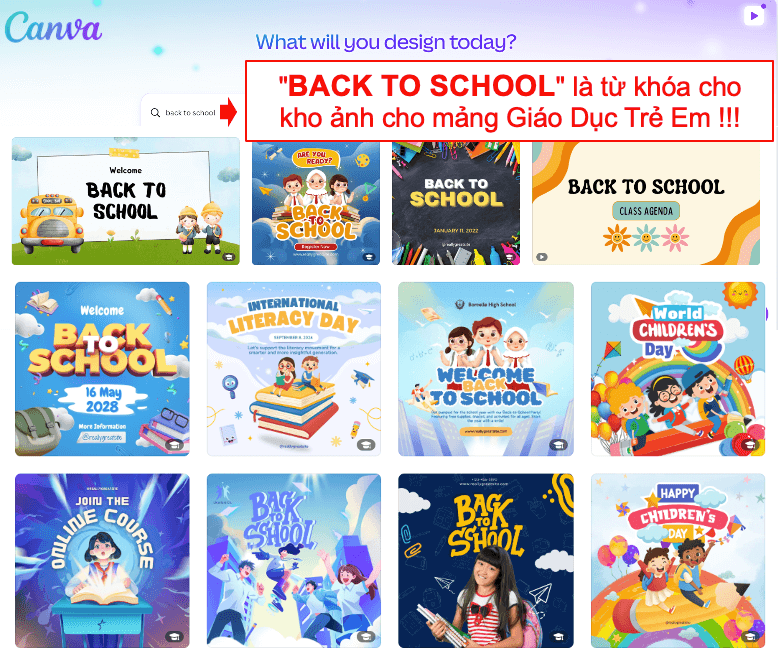 Tăng X10 Traffic Toán Soroban với Kỹ thuật "Bung Từ Khóa" - Từ Google Search đến GDN 11 Tăng X10 Traffic Toán Soroban với Kỹ thuật "Bung Từ Khóa" - Từ Google Search đến GDN 10