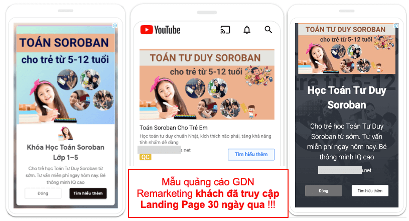 Tăng X10 Traffic Toán Soroban với Kỹ thuật "Bung Từ Khóa" - Từ Google Search đến GDN 30 Tăng X10 Traffic Toán Soroban với Kỹ thuật "Bung Từ Khóa" - Từ Google Search đến GDN 29