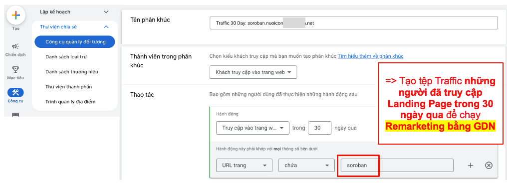 Tăng X10 Traffic Toán Soroban với Kỹ thuật "Bung Từ Khóa" - Từ Google Search đến GDN 28 Tăng X10 Traffic Toán Soroban với Kỹ thuật "Bung Từ Khóa" - Từ Google Search đến GDN 27
