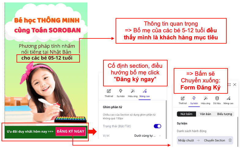 Tăng X10 Traffic Toán Soroban với Kỹ thuật "Bung Từ Khóa" - Từ Google Search đến GDN 7 Tăng X10 Traffic Toán Soroban với Kỹ thuật "Bung Từ Khóa" - Từ Google Search đến GDN 6