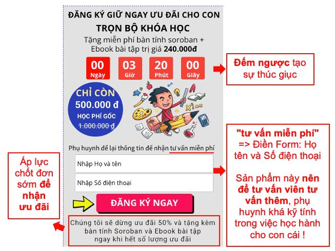 Tăng X10 Traffic Toán Soroban với Kỹ thuật "Bung Từ Khóa" - Từ Google Search đến GDN 9 Tăng X10 Traffic Toán Soroban với Kỹ thuật "Bung Từ Khóa" - Từ Google Search đến GDN 8