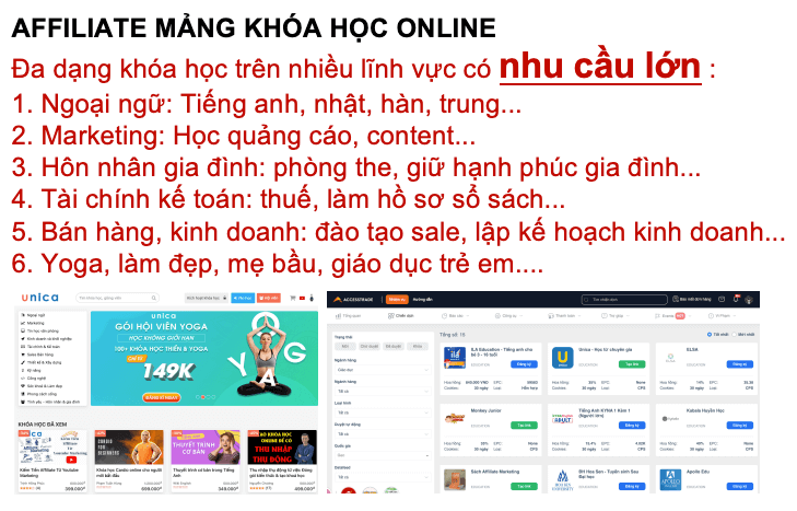 Tăng X10 Traffic Toán Soroban với Kỹ thuật "Bung Từ Khóa" - Từ Google Search đến GDN 4 Tăng X10 Traffic Toán Soroban với Kỹ thuật "Bung Từ Khóa" - Từ Google Search đến GDN 3