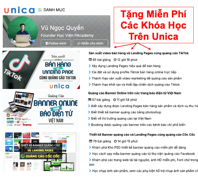 Không Biết Tiếng Thái Vẫn Chạy Ads Thái Lan Bình Thường: Hoa Hồng 720K/Đơn 34 Không Biết Tiếng Thái Vẫn Chạy Ads Thái Lan Bình Thường: Hoa Hồng 720K/Đơn 32
