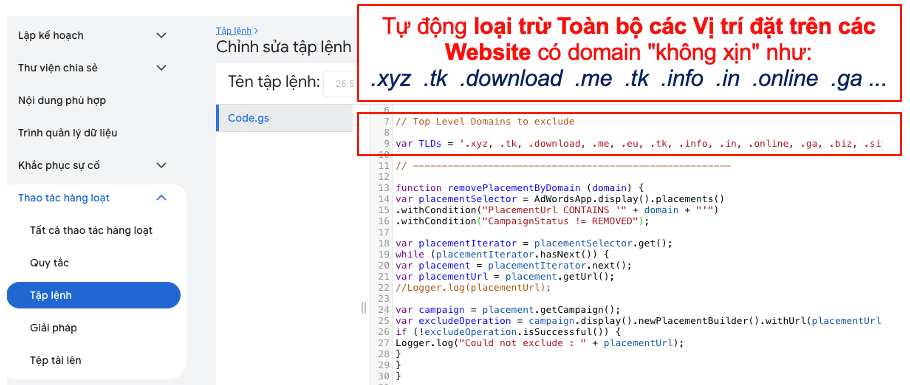 Nhìn Lại 6 Case Study Affiliate và Những Bài Học Xương Máu 18 Nhìn Lại 6 Case Study Affiliate và Những Bài Học Xương Máu 26