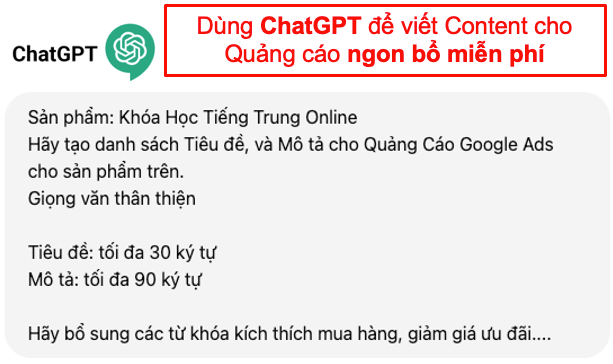 Affiliate 1000+ Sản Phẩm Số: Bán Quanh Năm Không Sợ "Hết Hàng" 27 Affiliate 1000+ Sản Phẩm Số: Bán Quanh Năm Không Sợ "Hết Hàng" 26
