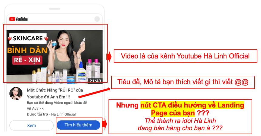Nhìn Lại 6 Case Study Affiliate và Những Bài Học Xương Máu 19 Nhìn Lại 6 Case Study Affiliate và Những Bài Học Xương Máu 27