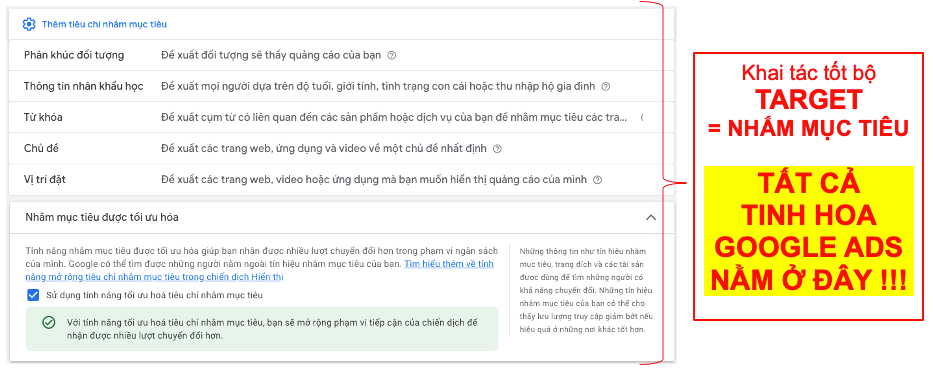 Hành Trình 50+ Sản Phẩm Affiliate – Và Những Bài Học Để Đời 18 Hành Trình 50+ Sản Phẩm Affiliate – Và Những Bài Học Để Đời 42