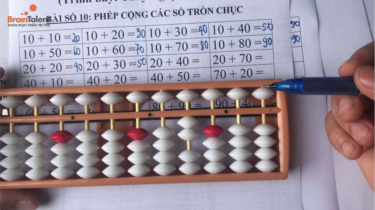 Tăng X10 Traffic Toán Soroban với Kỹ thuật "Bung Từ Khóa" - Từ Google Search đến GDN 5 Tăng X10 Traffic Toán Soroban với Kỹ thuật "Bung Từ Khóa" - Từ Google Search đến GDN 4