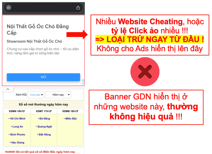Nhìn Lại 3 Case Study Affiliate và Những Kinh Nghiệm Xương Máu 22 Nhìn Lại 3 Case Study Affiliate và Những Kinh Nghiệm Xương Máu 28