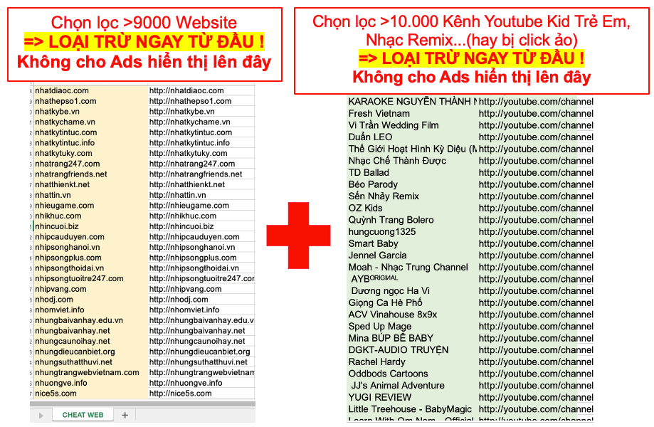 Affiliate Xịt Ô Tô Ultima Từng Lên SharkTank: Giã Thẳng Ads vào Kênh Xe Hơi ! 28 Affiliate Xịt Ô Tô Ultima Từng Lên SharkTank: Giã Thẳng Ads vào Kênh Xe Hơi ! 28