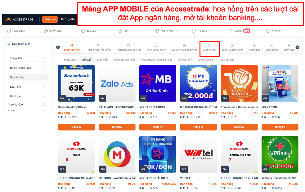 Affiliate 1000+ Sản Phẩm Số: Bán Quanh Năm Không Sợ "Hết Hàng" 4 Affiliate 1000+ Sản Phẩm Số: Bán Quanh Năm Không Sợ "Hết Hàng" 4