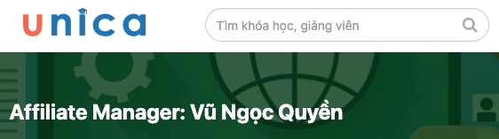 Affiliate 1000+ Sản Phẩm Số: Bán Quanh Năm Không Sợ "Hết Hàng" 11 Affiliate 1000+ Sản Phẩm Số: Bán Quanh Năm Không Sợ "Hết Hàng" 10
