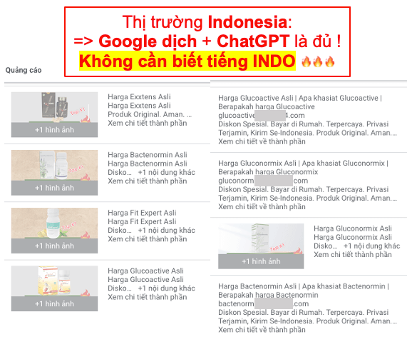 Nhìn Lại 3 Case Study Affiliate và Những Kinh Nghiệm Xương Máu 12 Nhìn Lại 3 Case Study Affiliate và Những Kinh Nghiệm Xương Máu 19