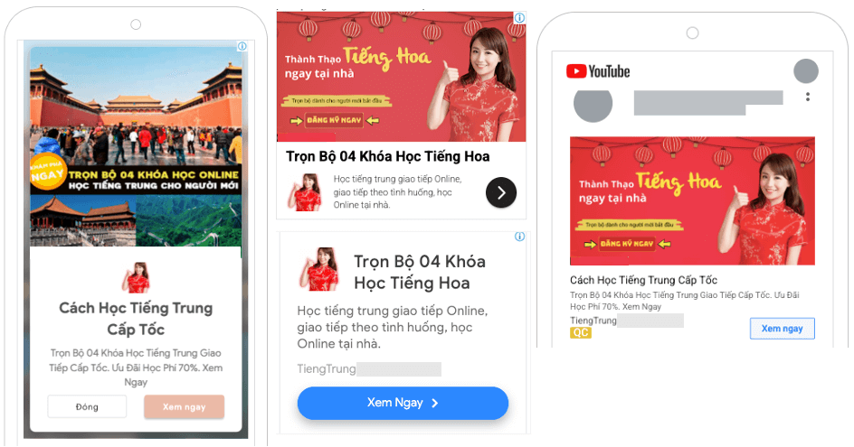 Affiliate 1000+ Sản Phẩm Số: Bán Quanh Năm Không Sợ "Hết Hàng" 33 Affiliate 1000+ Sản Phẩm Số: Bán Quanh Năm Không Sợ "Hết Hàng" 31