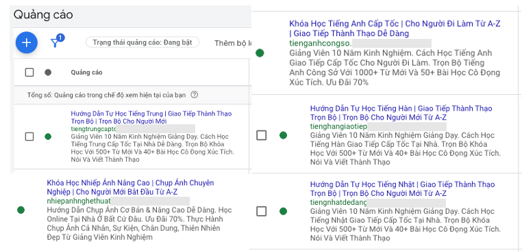 Affiliate 1000+ Sản Phẩm Số: Bán Quanh Năm Không Sợ "Hết Hàng" 31 Affiliate 1000+ Sản Phẩm Số: Bán Quanh Năm Không Sợ "Hết Hàng" 29