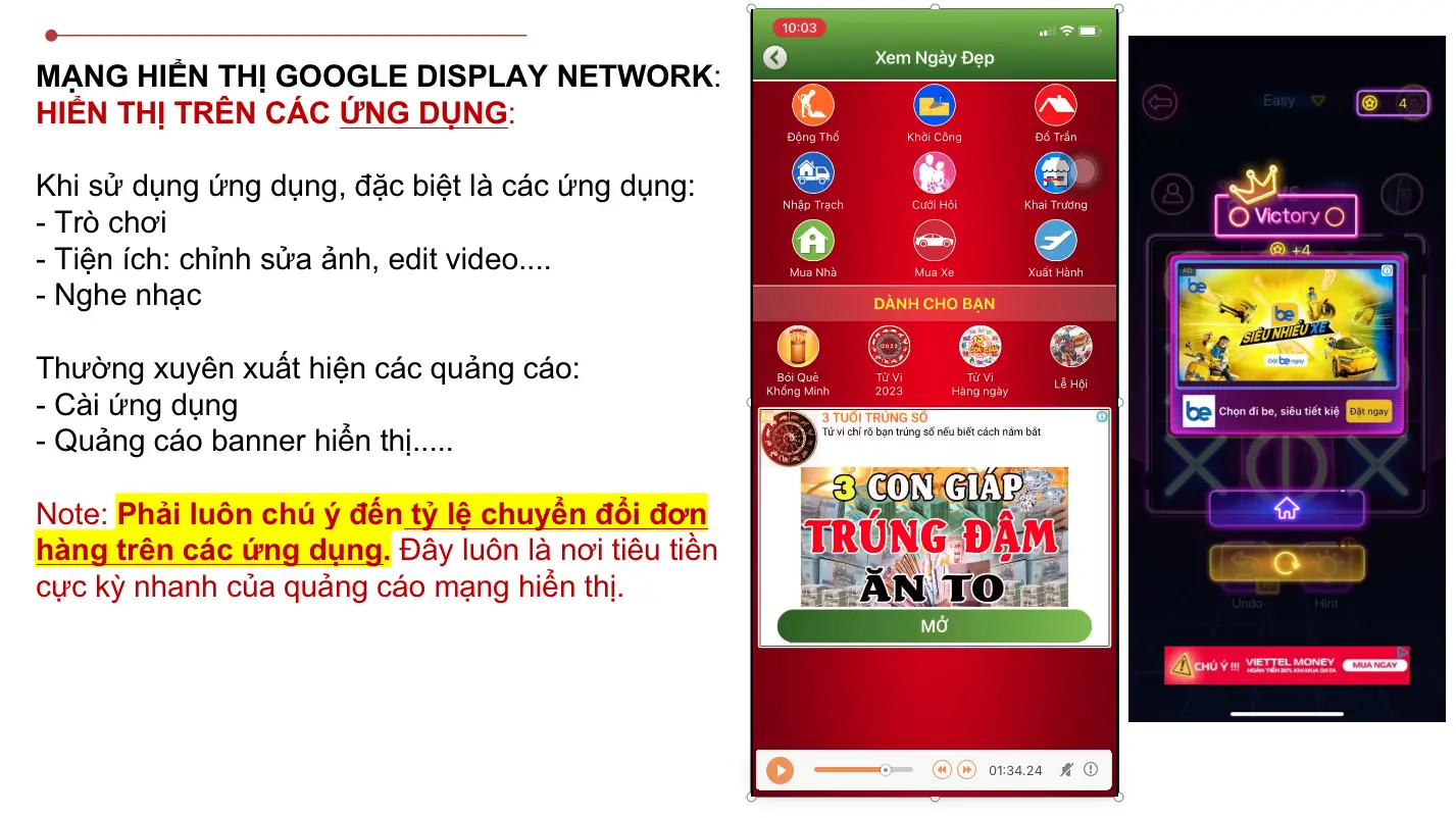 Nhìn Lại 6 Case Study Affiliate và Những Bài Học Xương Máu 22 Nhìn Lại 6 Case Study Affiliate và Những Bài Học Xương Máu 30