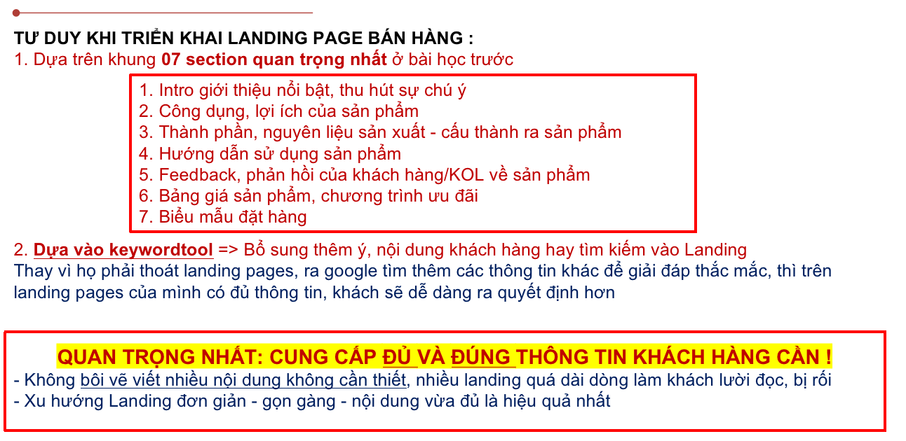 Ngách Mẹ Bé - Affiliate Cốm Trí Não G.Brain với Dàn Diễn Viên Khủng 8 Ngách Mẹ Bé - Affiliate Cốm Trí Não G.Brain với Dàn Diễn Viên Khủng 5