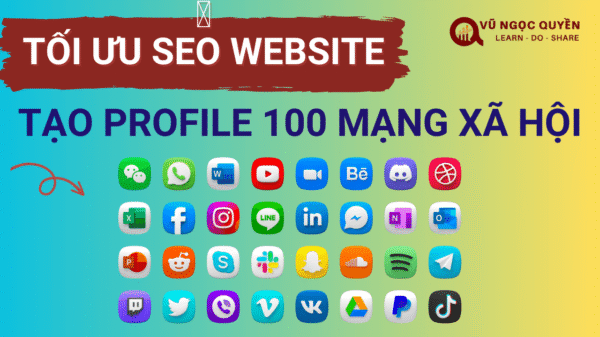 17 Nhìn Lại 3 Case Study Affiliate và Những Kinh Nghiệm Xương Máu 12