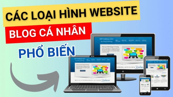 18 Nhìn Lại 3 Case Study Affiliate và Những Kinh Nghiệm Xương Máu 11