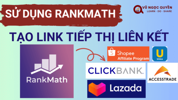 19 Nhìn Lại 3 Case Study Affiliate và Những Kinh Nghiệm Xương Máu 13