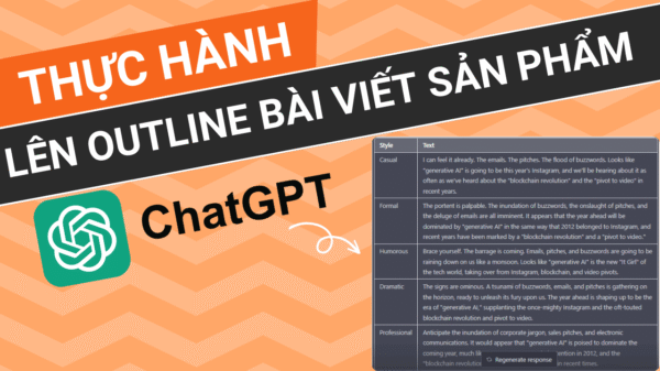 9 Nhìn Lại 3 Case Study Affiliate và Những Kinh Nghiệm Xương Máu 10