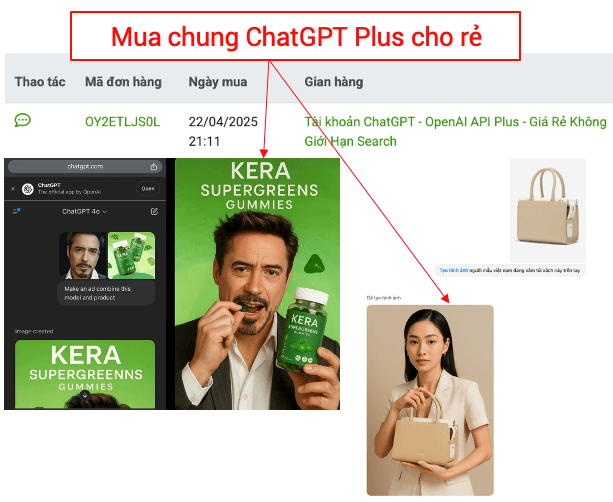 Toàn tập chạy GDN & Youtube Ads dã chiến cho anh em Affiliate 10 Toàn tập chạy GDN & Youtube Ads dã chiến cho anh em Affiliate 15