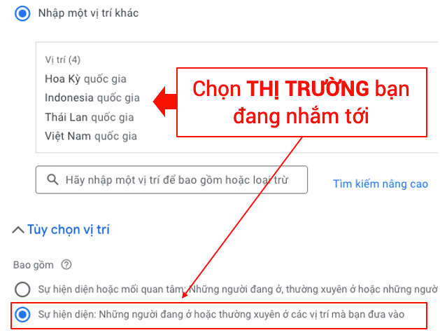 Toàn tập chạy GDN & Youtube Ads dã chiến cho anh em Affiliate 11 Toàn tập chạy GDN & Youtube Ads dã chiến cho anh em Affiliate 16
