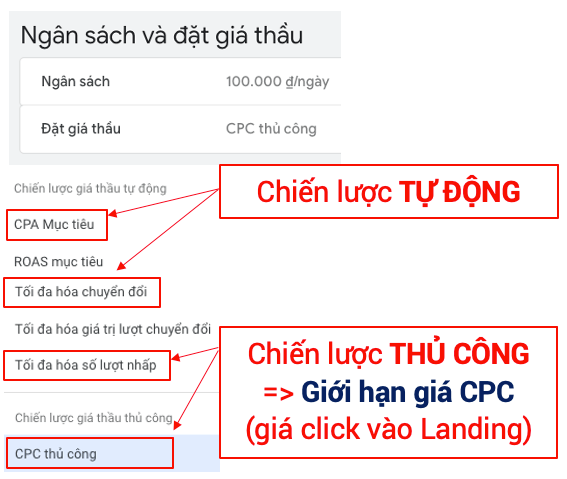 Toàn tập chạy GDN & Youtube Ads dã chiến cho anh em Affiliate 15 Toàn tập chạy GDN & Youtube Ads dã chiến cho anh em Affiliate 20