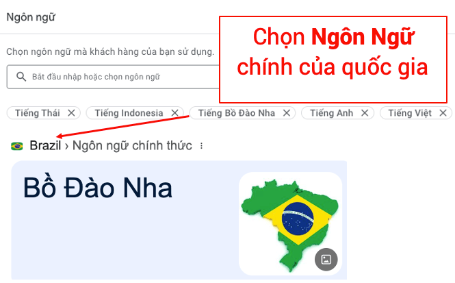 Toàn tập chạy GDN & Youtube Ads dã chiến cho anh em Affiliate 13 Toàn tập chạy GDN & Youtube Ads dã chiến cho anh em Affiliate 18