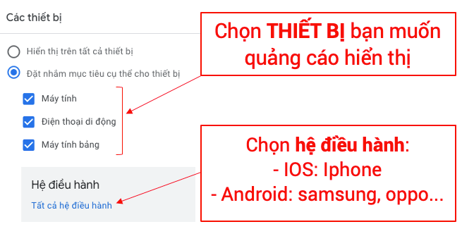 Toàn tập chạy GDN & Youtube Ads dã chiến cho anh em Affiliate 14 Toàn tập chạy GDN & Youtube Ads dã chiến cho anh em Affiliate 19