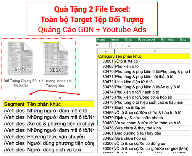 Affiliate Xịt Ô Tô Ultima Từng Lên SharkTank: Giã Thẳng Ads vào Kênh Xe Hơi ! 20 Affiliate Xịt Ô Tô Ultima Từng Lên SharkTank: Giã Thẳng Ads vào Kênh Xe Hơi ! 20