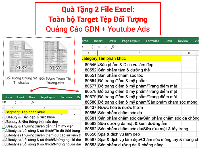 Kiếm 450K/Mỗi Đơn Với Affiliate Mỹ Phẩm: Dakami Chơi Lớn với KOL Khủng 28 Kiếm 450K/Mỗi Đơn Với Affiliate Mỹ Phẩm: Dakami Chơi Lớn với KOL Khủng 24