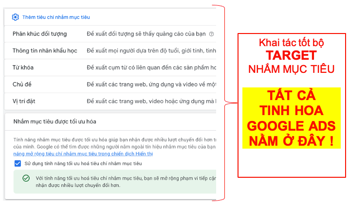 Không Biết Tiếng Thái Vẫn Chạy Ads Thái Lan Bình Thường: Hoa Hồng 720K/Đơn 21 Không Biết Tiếng Thái Vẫn Chạy Ads Thái Lan Bình Thường: Hoa Hồng 720K/Đơn 19