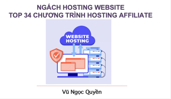 lựa chọn sản phẩm3 Nhìn Lại 6 Case Study Affiliate và Những Bài Học Xương Máu 6