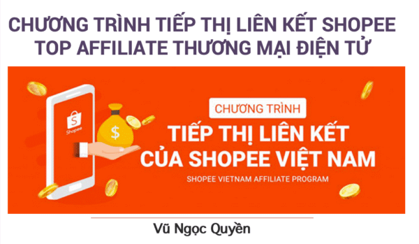 lựa chọn sản phẩm5 Hành Trình 50+ Sản Phẩm Affiliate – Và Những Bài Học Để Đời 25