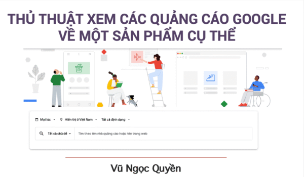 lựa chọn sản phẩm6 Hành Trình 50+ Sản Phẩm Affiliate – Và Những Bài Học Để Đời 26