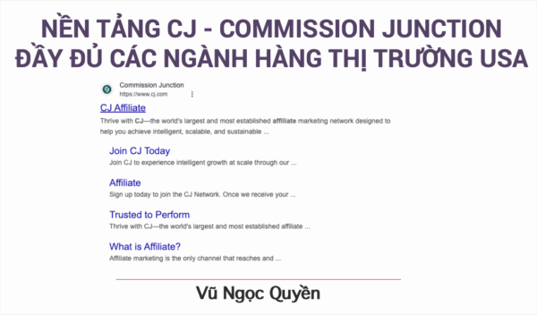 lựa chọn sản phẩm8 Hành Trình 50+ Sản Phẩm Affiliate – Và Những Bài Học Để Đời 28