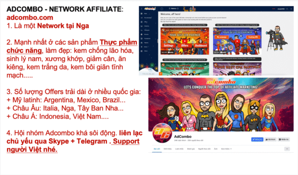 lựa chọn sản phẩm9 Hành Trình 50+ Sản Phẩm Affiliate – Và Những Bài Học Để Đời 29