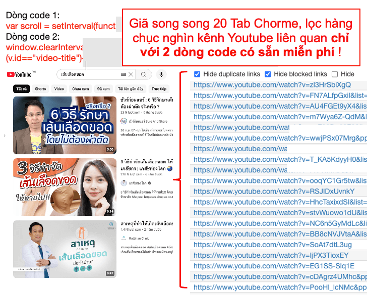 Không Biết Tiếng Thái Vẫn Chạy Ads Thái Lan Bình Thường: Hoa Hồng 720K/Đơn 30 Không Biết Tiếng Thái Vẫn Chạy Ads Thái Lan Bình Thường: Hoa Hồng 720K/Đơn 28