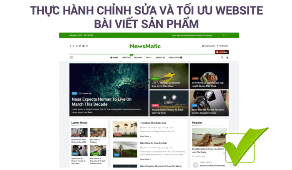 website1 Nhìn Lại 6 Case Study Affiliate và Những Bài Học Xương Máu 18