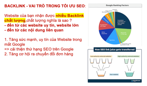 website3 Nhìn Lại 6 Case Study Affiliate và Những Bài Học Xương Máu 20