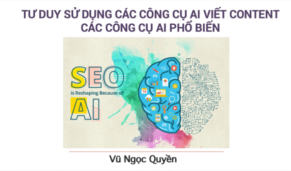 website4 Nhìn Lại 6 Case Study Affiliate và Những Bài Học Xương Máu 21